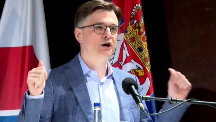 “blokaderska-politika-je-pevanje-dodola”:-jovanov-o-napadima-na-vucevica