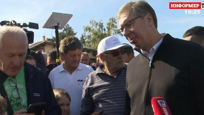 “nisu-slucajno-uzeli-dukanovicev-slogan“-vucic-otkriva-da-„sve-ide-spolja“-i-poziva-srdanovica-na-tv-duel