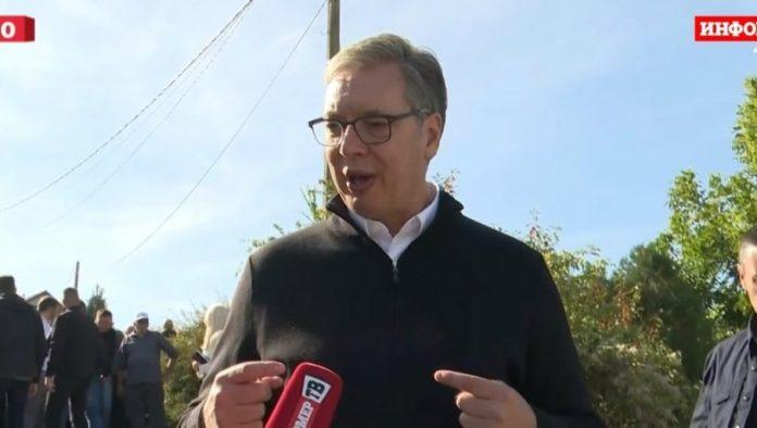 “ako-budem-premijer,-uvescemo-red”:-vucic-o-fakultetima,-nasilju-i-odlasku-mladih-u-inostranstvo
