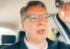 VUČIĆ NA 26. GODIŠNjICU 5. OKTOBRA: To je bila strateška katastrofa za Srbiju – sprema se novi 5. oktobar vucic-na-26-godisnjicu-5-oktobra:-to-je-bila-strateska-katastrofa-za-srbiju-–-sprema-se-novi-5.-oktobar