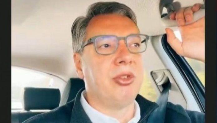 vucic-na-26-godisnjicu-5-oktobra:-to-je-bila-strateska-katastrofa-za-srbiju-–-sprema-se-novi-5.-oktobar