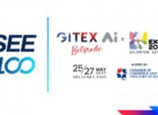 BEOGRAD OTVARA VRATA ZA 100 NAJBOLjIH STARTAPA: Kreće prijavljivanje za SEE 100, Srbija dovodi investitore iz celog sveta beograd-otvara-vrata-za-100-najboljih-startapa:-krece-prijavljivanje-za-see-100,-srbija-dovodi-investitore-iz-celog-sveta