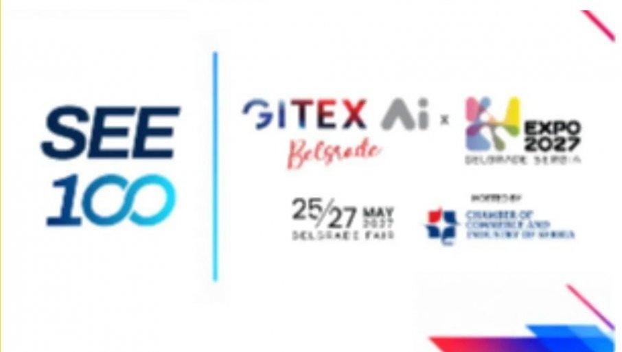 beograd-otvara-vrata-za-100-najboljih-startapa:-krece-prijavljivanje-za-see-100,-srbija-dovodi-investitore-iz-celog-sveta beograd-otvara-vrata-za-100-najboljih-startapa:-krece-prijavljivanje-za-see-100,-srbija-dovodi-investitore-iz-celog-sveta