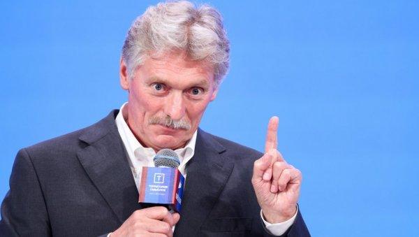 moskva-ne-prasta:-peskov-porucio-kijevu-da-ce-platiti-cenu-za-svaki-napad-na-ruske-civilne-ciljeve moskva-ne-prasta:-peskov-porucio-kijevu-da-ce-platiti-cenu-za-svaki-napad-na-ruske-civilne-ciljeve