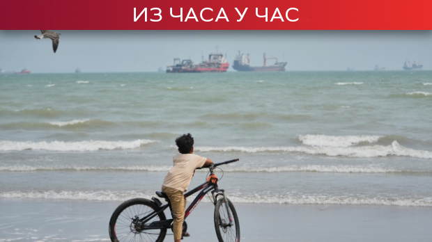 ИРГЦ:-Отерали-смо-америчке-бродове-из-Ормуза;-колико-нафте-заиста-прође-кроз-мореуз ИРГЦ:-Отерали-смо-америчке-бродове-из-Ормуза;-колико-нафте-заиста-прође-кроз-мореуз