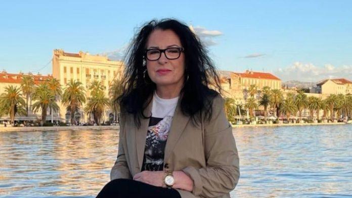 “bio-je-izgubljen-slucaj,-ja-sam-ga-izdrzavala”-udovica-olivera-dragojevica-sokirala-detaljima:-“moji-su-digli-kredit-da-uredimo-stan,-ziveli-smo-sa-njih-11-u-istom-prostoru”