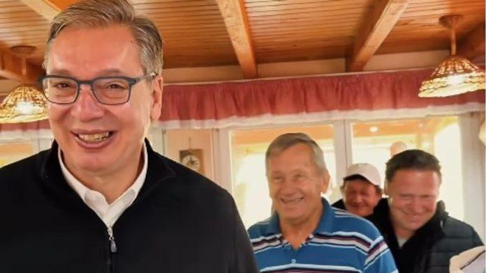 “lep?-gde-sam-lep?!”-vucica-iznenadila-starija-gospoda-u-vojvodini:-“to-mi-je-majka-poslednji-put-rekla-pre-30-godina”-(video)