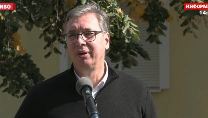 vucic-nastavlja-borbu-za-srbiju:-sa-narodom-u-backom-gradistu