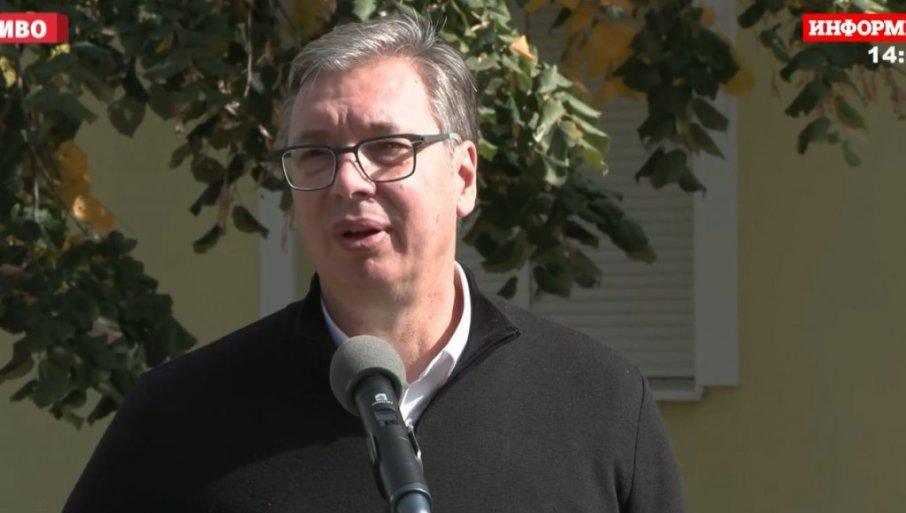 vucic-nastavlja-borbu-za-srbiju:-sa-narodom-u-backom-gradistu vucic-nastavlja-borbu-za-srbiju:-sa-narodom-u-backom-gradistu