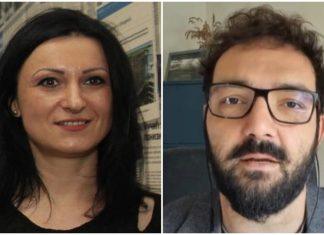 MOLIM TE, PONOVI TO JOŠ JEDNOM, DA VIDIŠ KAKO IZGLEDA KVALITETNA ZUNZARA! Blokaderski novinar preti jahanjem, dobio žestok odgovor od Vladanke Malović molim-te,-ponovi-to-jos-jednom,-da-vidis-kako-izgleda-kvalitetna-zunzara!-blokaderski-novinar-preti-jahanjem,-dobio-zestok-odgovor-od-vladanke-malovic