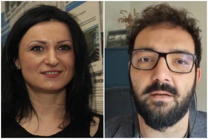 molim-te,-ponovi-to-jos-jednom,-da-vidis-kako-izgleda-kvalitetna-zunzara!-blokaderski-novinar-preti-jahanjem,-dobio-zestok-odgovor-od-vladanke-malovic