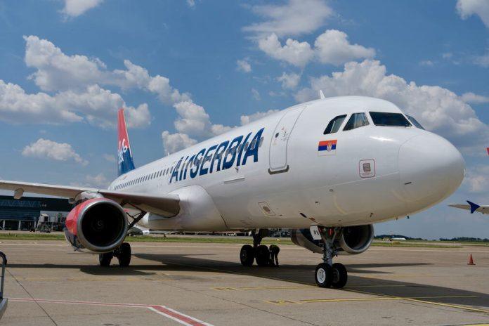 cena-karte-iz-beograda-vec-od-1.576-dinara:-er-srbija-nudi-akciju-za-vise-od-100-destinacija-sirom-sveta