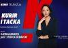 DANAS OD 16.00 na Kurir televiziji, u emisiji „Kurir i tačka“, o aktuelnim dešavanjima na političkoj sceni govore Vjerica Radeta i Stevica Deđanski danas-od-16.00-na-kurir-televiziji,-u-emisiji-„kurir-i-tacka“,-o-aktuelnim-desavanjima-na-politickoj-sceni-govore-vjerica-radeta-i-stevica-dedanski