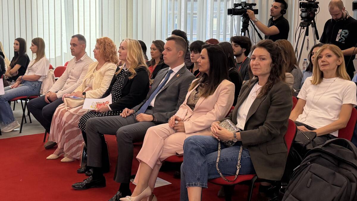 pocela-decija-nedelja-u-srbiji!-ovogodisnja-poruka-je-snazna:-“ljubav-i-postovanje,-a-ne-sila!”-foto pocela-decija-nedelja-u-srbiji!-ovogodisnja-poruka-je-snazna:-“ljubav-i-postovanje,-a-ne-sila!”-foto