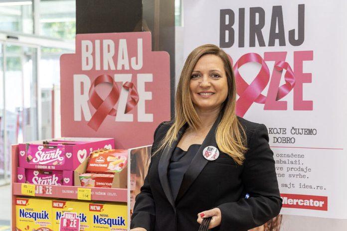 biraj-roze:-idea-okupila-vise-od-50-partnera-i-80-brendova-za-vaznu-poruku-o-prevenciji-raka-dojke
