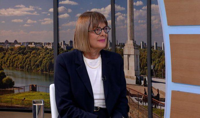 “neuporedivo-je-vreme-pre-5.-oktorbra-u-srbiji,-sa-ovim-danas!-maja-gojkovic-za-kurir:-“srbija-je-danas-postovana-i-to-mnogima-smeta”
