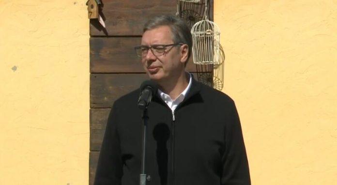 “njihov-kandidat-za-premijera-nam-je-unistio-i-dinar-i-narodnu-banku”-vucic-o-soskicu:-kriju-ga,-jer-ga-se-stide