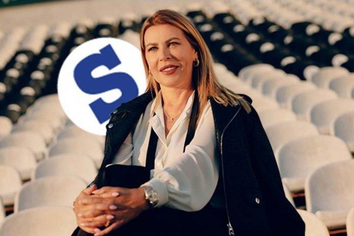 milka-forcan-ekskluzivno-za-sportissimo:-evo-kada-pocinje-rekonstrukcija-stadiona-partizana