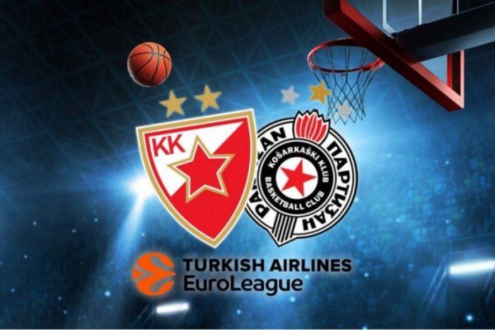 sta-je-fransiza-evrolige-koju-sanjaju-partizan-i-zvezda?-evo-sta-bi-ovaj-status-doneo-vecitima