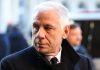 Vladimir Jugović sportski direktor Vojvodine! Legendarni fudbaler na bitnoj funkciji! vladimir-jugovic-sportski-direktor-vojvodine!-legendarni-fudbaler-na-bitnoj-funkciji!