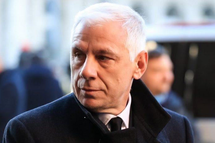 vladimir-jugovic-sportski-direktor-vojvodine!-legendarni-fudbaler-na-bitnoj-funkciji!