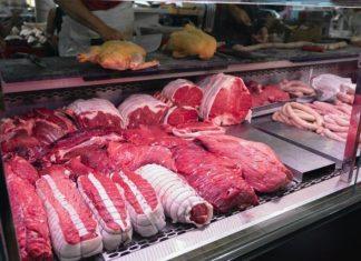 KRIZA NA POMOLU: Brazilska govedina izgubila EU tržište na minimum dve godine kriza-na-pomolu:-brazilska-govedina-izgubila-eu-trziste-na-minimum-dve-godine