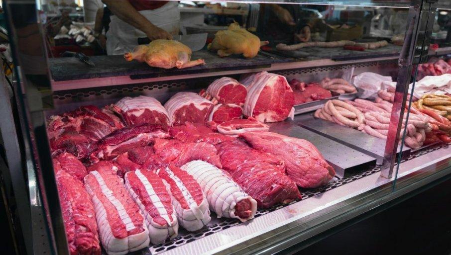 kriza-na-pomolu:-brazilska-govedina-izgubila-eu-trziste-na-minimum-dve-godine kriza-na-pomolu:-brazilska-govedina-izgubila-eu-trziste-na-minimum-dve-godine