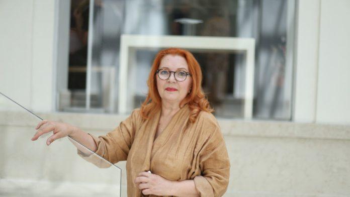ova-lepotica-je-cerka-tanje-boskovic-lana-sa-ocem-ne-prica-godinama,-a-svi-kazu-da-je-ista-majka:-evo-cime-se-bavi-(foto)
