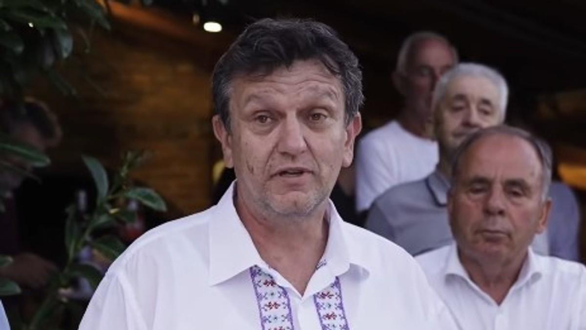 blanusa-priznao-poraz-na-izborima-u-republici-srpskoj-i-cestitao-snsd-na-pobedi blanusa-priznao-poraz-na-izborima-u-republici-srpskoj-i-cestitao-snsd-na-pobedi