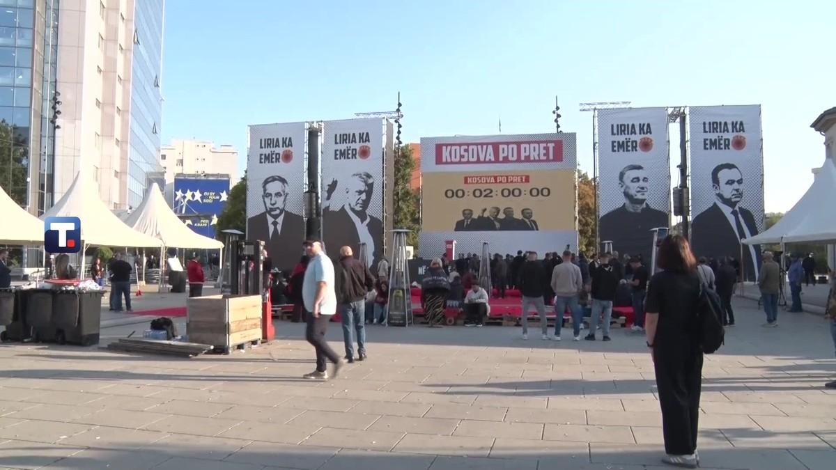 nastavlja-se-haos-u-pristini-poslanici-dpk-napustili-skupstinu,-traze-da-glasanje-o-izmenama-zakona-o-sudu-u-hagu-bude-danas nastavlja-se-haos-u-pristini-poslanici-dpk-napustili-skupstinu,-traze-da-glasanje-o-izmenama-zakona-o-sudu-u-hagu-bude-danas