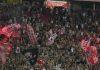 Crvena zvezda već misli na Kopenhagen: Evo koliko koštaju karte crvena-zvezda-vec-misli-na-kopenhagen:-evo-koliko-kostaju-karte