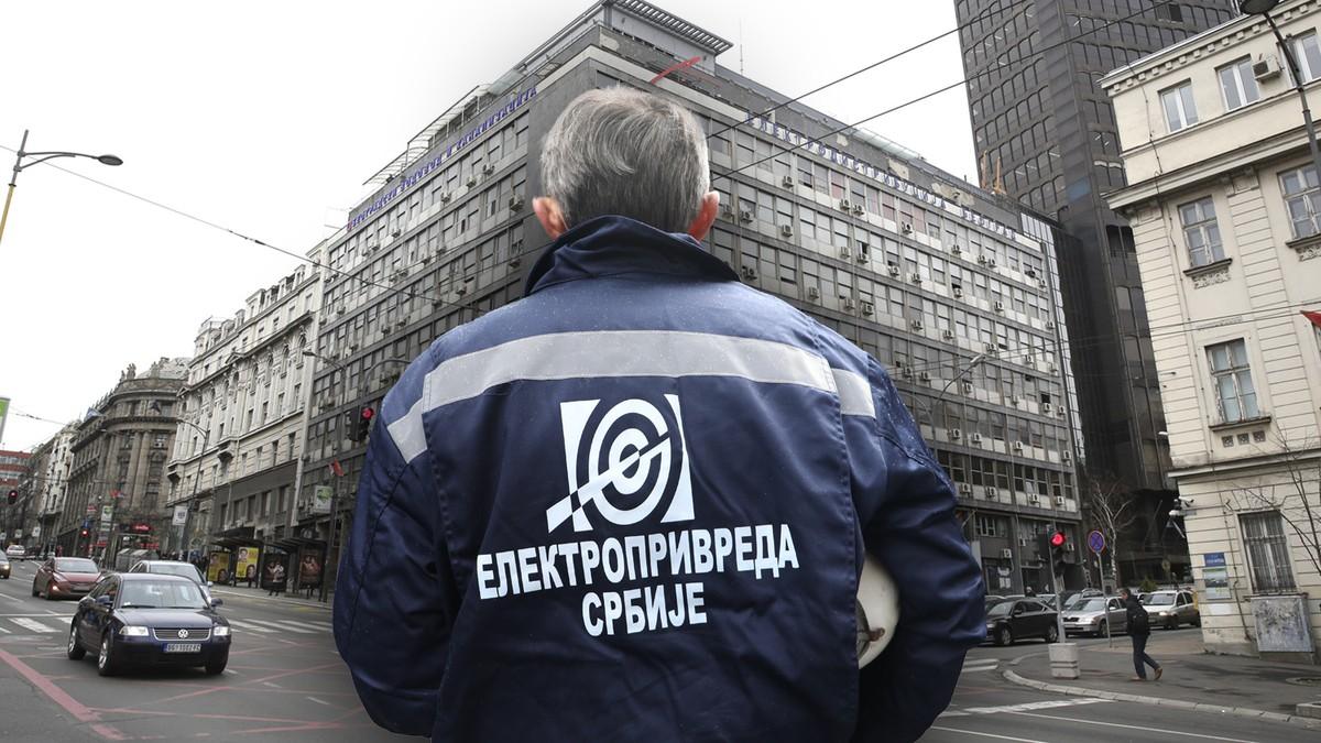stize-veci-popust-za-struju!-eps-daje-7-odsto-popusta-za-sve-koji-urade-jednu-stvar,-e-racun-koristi-vec-550.000-gradana stize-veci-popust-za-struju!-eps-daje-7-odsto-popusta-za-sve-koji-urade-jednu-stvar,-e-racun-koristi-vec-550.000-gradana