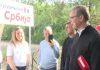 VUČIĆ SA NARODOM U VRBASU: “Hvala vam što se borite, nije bilo lako i jednostavno” vucic-sa-narodom-u-vrbasu:-“hvala-vam-sto-se-borite,-nije-bilo-lako-i-jednostavno”