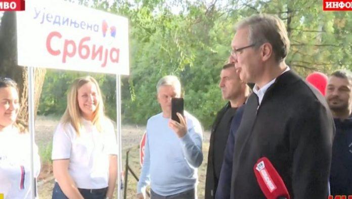 vucic-sa-narodom-u-vrbasu:-“hvala-vam-sto-se-borite,-nije-bilo-lako-i-jednostavno”