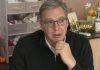 “TERITORIJE NAM SE PRAZNE” Vučić: Moramo više da radimo za majke i decu “teritorije-nam-se-prazne”-vucic:-moramo-vise-da-radimo-za-majke-i-decu