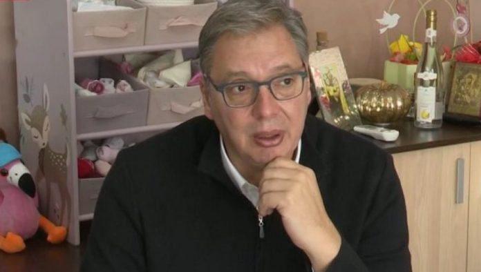 “teritorije-nam-se-prazne”-vucic:-moramo-vise-da-radimo-za-majke-i-decu