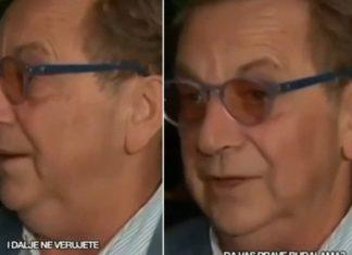RASKRINKANE LAŽI: Tihomir Stanić tvrdi da se nikada nije bavio politikom, a evo šta je pričao 2016. godine! raskrinkane-lazi:-tihomir-stanic-tvrdi-da-se-nikada-nije-bavio-politikom,-a-evo-sta-je-pricao-2016.-godine!