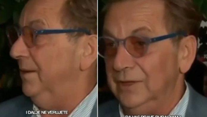 raskrinkane-lazi:-tihomir-stanic-tvrdi-da-se-nikada-nije-bavio-politikom,-a-evo-sta-je-pricao-2016.-godine!