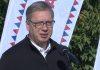 Vučić o Petom oktobru: Tada je pala presuda Srbiji, a sve je počelo sastancima u Budimpešti vucic-o-petom-oktobru:-tada-je-pala-presuda-srbiji,-a-sve-je-pocelo-sastancima-u-budimpesti