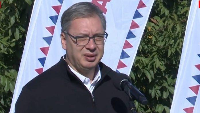 vucic-o-petom-oktobru:-tada-je-pala-presuda-srbiji,-a-sve-je-pocelo-sastancima-u-budimpesti
