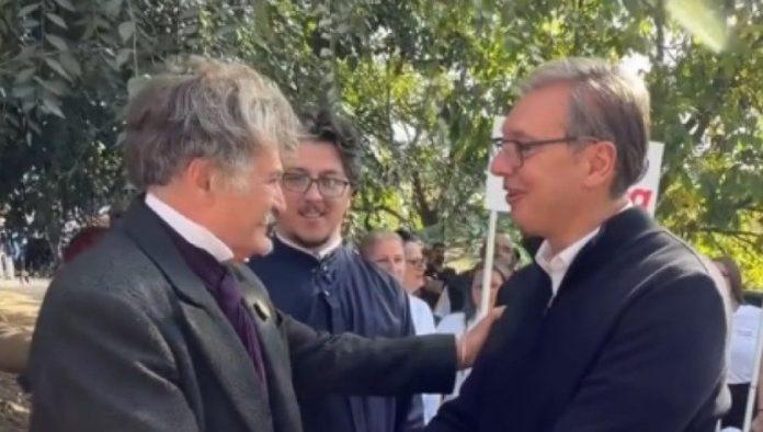 vucic-sreo-proslavljenog-glumca:-“ne-moze-bas-tako-lako-da-se-sakrije!”-(video)