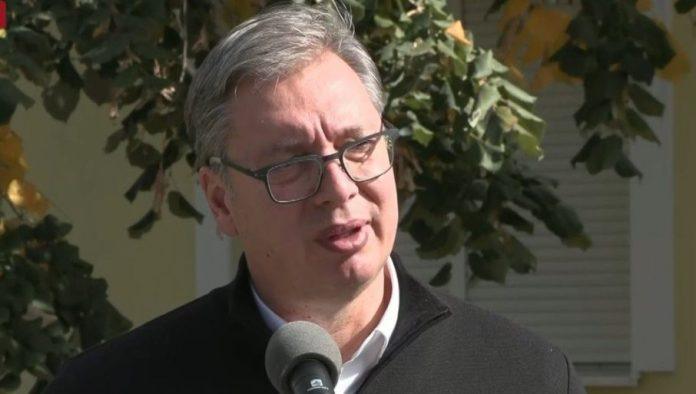vucic-o-pretnji-„jahanjem“-rujevica:-mislio-sam-da-je-pametan-momak-–-zanimljivo-kako-dode-trenutak-kad-svako-pokaze-svoje-lice