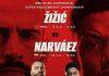Balkan Boxing 14 u Budvi zakazan za 20. novembar balkan-boxing-14-u-budvi-zakazan-za-20.-novembar