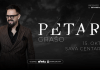 OVO JE IZJAVA PETRA GRAŠA KOJOM JE ZAPALIO MREŽE: Pred spektakl u Beogradu najavio potez koji niko nije očekivao! ovo-je-izjava-petra-grasa-kojom-je-zapalio-mreze:-pred-spektakl-u-beogradu-najavio-potez-koji-niko-nije-ocekivao!