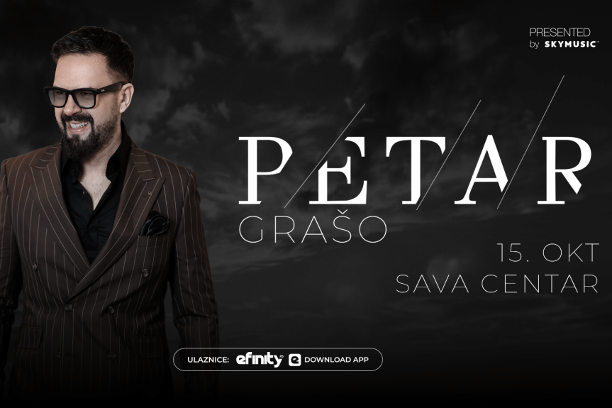 ovo-je-izjava-petra-grasa-kojom-je-zapalio-mreze:-pred-spektakl-u-beogradu-najavio-potez-koji-niko-nije-ocekivao! ovo-je-izjava-petra-grasa-kojom-je-zapalio-mreze:-pred-spektakl-u-beogradu-najavio-potez-koji-niko-nije-ocekivao!