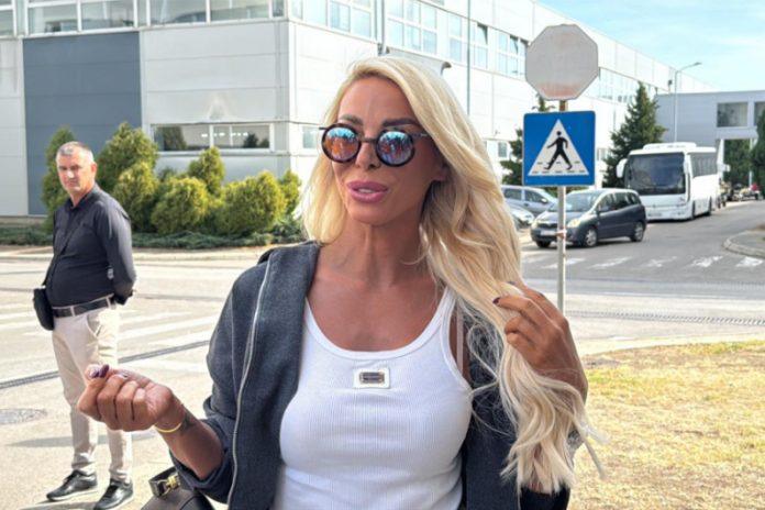 sok-detalji-o-karleusi-i-novom-decku:-bojana-lazic-otkrila-da-li-je-upoznala-misterioznog-frajera!-(video)