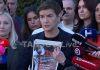 “TO JE NEŠTO ŠTO U SRBIJI DO SADA NIJE VIĐENO” Brnabić: “Studentska lista je prevara, kao da vas neko tuče i sve vreme govori da je žrtva” “to-je-nesto-sto-u-srbiji-do-sada-nije-videno”-brnabic:-“studentska-lista-je-prevara,-kao-da-vas-neko-tuce-i-sve-vreme-govori-da-je-zrtva”