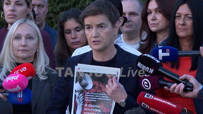 “to-je-nesto-sto-u-srbiji-do-sada-nije-videno”-brnabic:-“studentska-lista-je-prevara,-kao-da-vas-neko-tuce-i-sve-vreme-govori-da-je-zrtva”