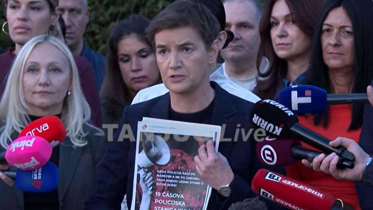 “to-je-nesto-sto-u-srbiji-do-sada-nije-videno”-brnabic:-“studentska-lista-je-prevara,-kao-da-vas-neko-tuce-i-sve-vreme-govori-da-je-zrtva” “to-je-nesto-sto-u-srbiji-do-sada-nije-videno”-brnabic:-“studentska-lista-je-prevara,-kao-da-vas-neko-tuce-i-sve-vreme-govori-da-je-zrtva”