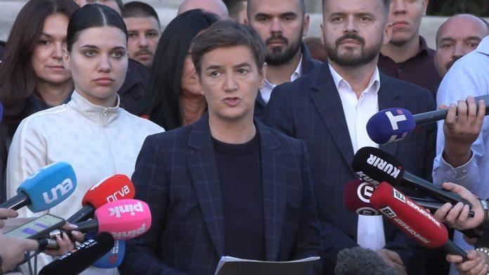 “studentska-lista-je-prevara-kakva-videna-nije-do-sada”-brnabic:-govore-da-smo-mi-nasilnici,-a-da-su-oni-zrtve-dok-sve-vreme-prete,-tuku-i-vredaju